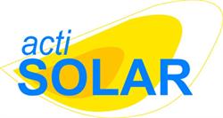 actisolar, Châlons-en-Champagne - Horaires d'ouverture