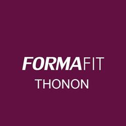 FormaFit, Thonon-les-Bains - Horaires d'ouverture