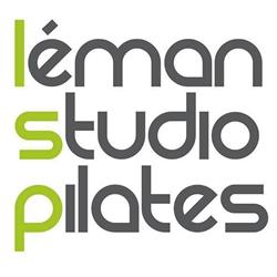 Léman Studio Pilates, Thonon-les-Bains - Horaires d'ouverture