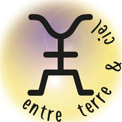 Entre Terre & Ciel, Thonon-les-Bains - Horaires d'ouverture