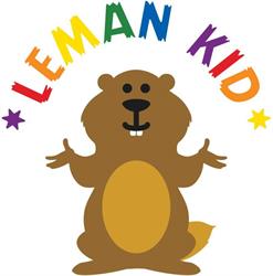 Leman Kid, Thonon-les-Bains - Horaires d'ouverture