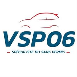 VSP06 - Concessionnaire CHATENET - Atelier spécialiste voiture sans permis, Saint-Laurent-du-Var - Horaires d'ouverture