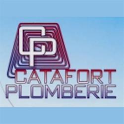 Catafort Plomberie, Nivolas-Vermelle - Horaires d'ouverture