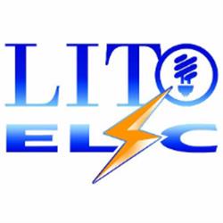 Lito Elec, Melun - Horaires d'ouverture