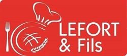 Lefort Et Fils, Nemours - Horaires d'ouverture