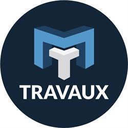 MT Travaux, Léguevin - Horaires d'ouverture