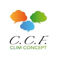 Clim Concept, Castanet-Tolosan - Horaires d'ouverture