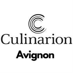 Culinarion AVIGNON, Avignon - Horaires d'ouverture