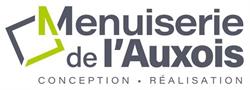 Menuiserie de l'Auxois, Pouilly-en-Auxois - Horaires d'ouverture