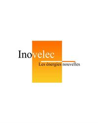 Inovelec panneaux solaires/photovoltaïques depuis plus de 20 ans dans le Gard et l'Hérault, Villetelle - Horaires d'ouverture