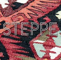 STEPPE, Paris - Horaires d'ouverture