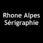 Rhône-Alpes Sérigraphie, Meyzieu - Horaires d'ouverture