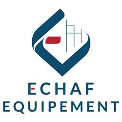 Echaf-Equipement, Meyzieu - Horaires d'ouverture