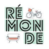 Rémonde, Montereau-Fault-Yonne - Horaires d'ouverture