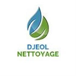 Djeol Services SARL, Montereau-Fault-Yonne - Horaires d'ouverture