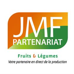 JMF Partenariat, Perpignan - Horaires d'ouverture