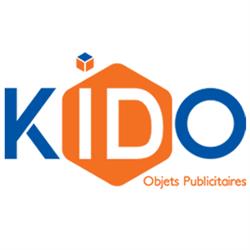 Kido Objets Publicitaires, La Celle-Saint-Cloud - Horaires d'ouverture