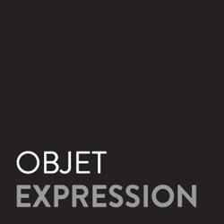 OBJET TEXTILE EXPRESSION - OTE, Wasquehal - Horaires d'ouverture