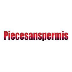 Piecesanspermis, Tourcoing - Horaires d'ouverture