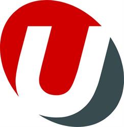 Ultima Displays France, Carquefou - Horaires d'ouverture