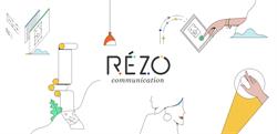 Rézo communication, Carquefou - Horaires d'ouverture