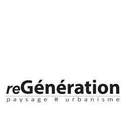 Re Generation, Villeurbanne - Horaires d'ouverture