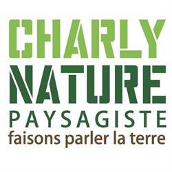 Charly Nature, Saint-Laurent-de-Mure - Horaires d'ouverture