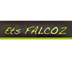 Falcoz David, Saint-Pierre-de-Chandieu - Horaires d'ouverture