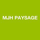 MJH PAYSAGE, Saint-Didier-au-Mont-d'Or - Horaires d'ouverture