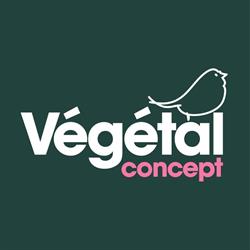 Végétal Concept, Saint-Priest - Horaires d'ouverture