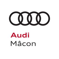 SUMA Audi Mâcon - SAONE PREMIUM automobiles - Horaires d'ouverture