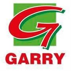 GARRY BRESSE MOTEURS SA, Mâcon - Horaires d'ouverture