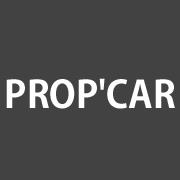 Prop Car, Mâcon - Horaires d'ouverture