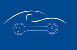 auto-dealer - garage partenaire, Manziat - Horaires d'ouverture