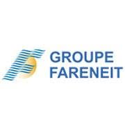 Groupe Fareneït, Sartrouville - Horaires d'ouverture
