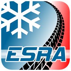 ESRA Climatisation, Chassieu - Horaires d'ouverture