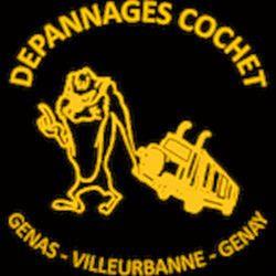 Dépannages Cochet, Genas - Horaires d'ouverture