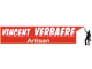 Verbaere Vincent, Hazebrouck - Horaires d'ouverture