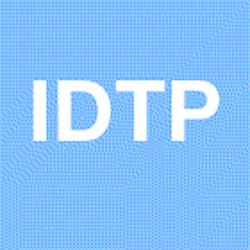 IDTP, Steenwerck - Horaires d'ouverture