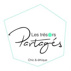 Les Trésors Partagés, Nantes - Horaires d'ouverture