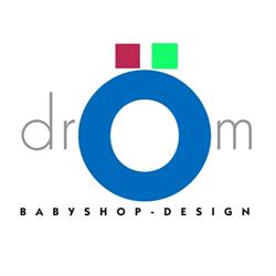 Dröm, concept-store 0-4ans, Nantes - Horaires d'ouverture