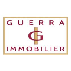 Guerra Immobilier, Vieux-Thann - Horaires d'ouverture