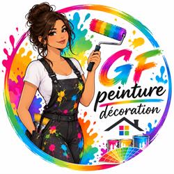 GF Peinture Décoration, Husseren-Wesserling - Horaires d'ouverture