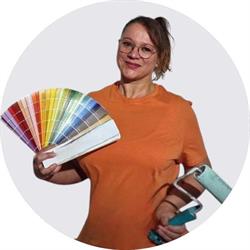 GF Peinture Décoration, Husseren-Wesserling - Horaires d'ouverture
