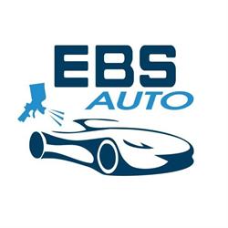 CARROSSERIE EBS AUTO - Réseau AXIAL - Restauration automobile, Peinture, Débosselage, Pare-brise, Monceaux - Horaires d'ouverture