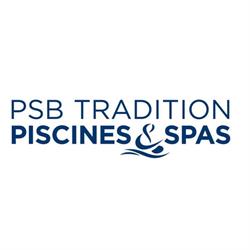 PSB Tradition, Saint-Herblain - Horaires d'ouverture