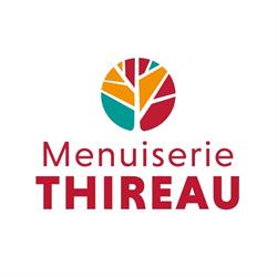 Menuiserie Thireau, Saint-Herblain - Horaires d'ouverture