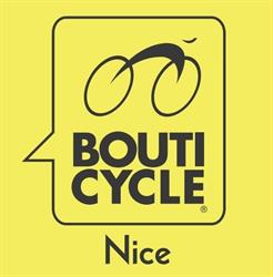 BOUTICYCLE NICE, Nice - Horaires d'ouverture