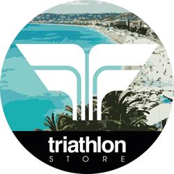 Triathlon Store, Nice - Horaires d'ouverture
