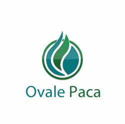OvalePACA - Vape Shop, Nice - Horaires d'ouverture